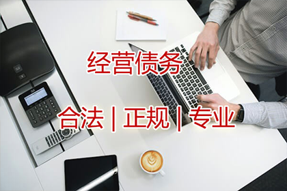 信用卡逾期：坐牢后如何应对逾期问题